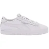 Image de Puma Chaussures Jada Renew, 38640101