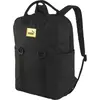 Image de Puma Core College Backpack 079161 01 Sports onesize