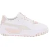 Image de Puma Chaussures Cali Dream, 38745902