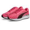 Image de Chaussures de course Puma Magnify NITRO Surge pour femme, corail, noir et gris, taille 40