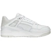 Image de Puma chaussures de sport Slipstream Bbal chaussures de loisirs blanches baskets 388549 02 taille 36