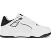 Image de Puma Sneakers 388549-01 in Multicolored color size 45