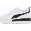 Image de Mayze wedge wns Puma
