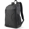 Image de PUMA sac à dos sac à dos de sport Buzz Backpack 26L Black noir