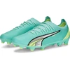 Image de Puma ULTRA ULTIMATE FG/AG TURQUOISE 10.5