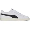 Image de Puma Chaussures Smash 30 L, 39098703