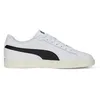 Image de Puma Chaussures Smash 30 L, 39098703