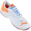 Image de Chaussures Puma Solarattack Rct Allcourt 10694704