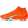 Image de Puma ULTRA PRO FG/AG ORANGE 11
