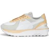 Image de Puma Chaussures Cruise Rider NU, 38992603