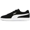 Image de Puma Errores de Talla 390984-01 in Black color size 6.5