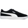 Image de Puma Chaussures Smash 3.0, 39098401