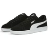 Image de Puma Chaussures 390984-01 noir pour homme