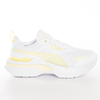 Image de PUMA 389878_03_37, Blanc/Fleur d'anis, 1 pièce