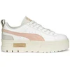 Image de Chaussures Puma Mayze Thrifted Wns 38986102