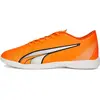 Image de Puma Chaussures Ultra Play IT, 10722701