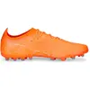Image de Chaussures de foot Puma 107214-01 pour Enfant