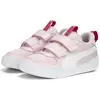 Image de PUMA MULTIFLEX MESH Rosa