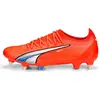 Image de Puma ULTRA ULTIMATE MXSG ORANGE 7.5