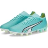 Image de Puma ULTRA MATCH FG/AG TURQUOISE 12