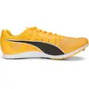 Image de Puma evoSPEED Distance 11 - orange, Größe:7.5