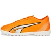 Image de Puma Chaussures Ultra Play TT, 10722601
