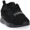 Image de Puma Chaussures 01 Wired Run Pure, 39084901
