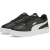 Image de Puma Chaussures Carina 20 Mermaid JR, 38974202