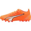 Image de Chaussures de foot Puma 107219-01 pour Homme