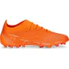 Image de Chaussures Puma Ultra Match Mg 107219