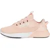Image de Puma Errores de Talla 376676-26 in Pink color size 6