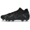 Image de Chaussures Puma Future Pro 107171002