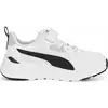 Image de Enfants Casual Trainers Puma Trinity Lite Ac+ Ps White - 30