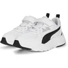 Image de Puma Trinity Lite Ac+ps Chaussures de course EU 31 Garçons EU 31