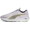 Image de Puma VELOCITY NITRO 2 FADE FEMME NOIR 7.5