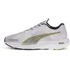 Image de Puma Chaussures De Running Velocity Nitro  2 Fad en occasion ou reconditionné
