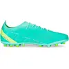 Image de PUMA 107214_03_42, Football, Hommes, Adulte, 1 pièce