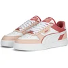 Image de Chaussures de course Puma Caven Dime Beige EU 37 Garçon Beige EU 37