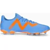 Image de Puma FUTURE PLAY FG/AG BLANC 11