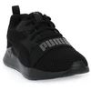 Image de Puma Boty 01 Wired Run Pure, 39084801