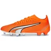 Image de Puma Chaussures Ultra Match Fgag, 10721701