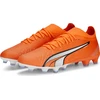 Image de Puma ULTRA MATCH FG/AG ORANGE 12