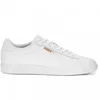 Image de Puma Chaussures Smash 30 L, 39098701