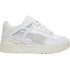 Image de Puma Slipstream Thrifted Chaussures de sport pour femmes 37