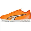 Image de Chaussures de foot Puma 107234-01 pour Enfant