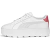 Image de Chaussures Puma Karmen 38737404