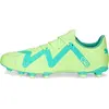 Image de Puma Chaussures Future Play Fgag, 10718703