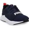 Image de Puma Chaussures 03 Wired Run Pure, 39084703
