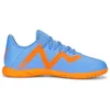 Image de Puma Chaussures Future Play IT JR, 10720401