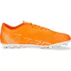 Image de Puma Sneakers 107225-01 in Ultra Oran color size 43